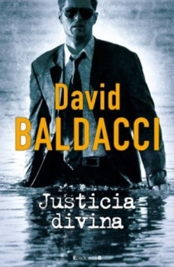 Justicia divina