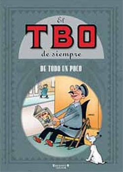 De todo un poco
