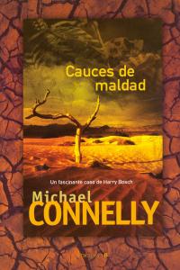 Cauces de maldad