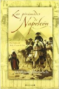 Las piramides de napoleon