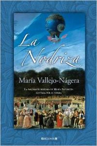 La nodriza