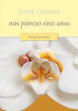 Mis primeros cinco años