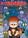 EL TERRORIFICO MUNDO DE BOBBY