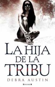 La hija de la tribu