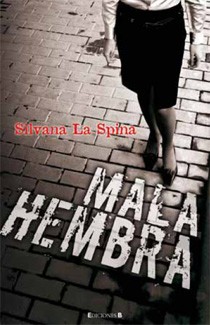 Mala hembra