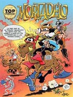 Gasolina... ¡la ruina!