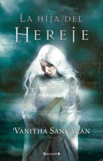 La hija del hereje