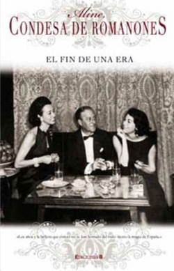 El fin de una era