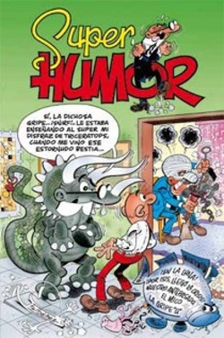 En la luna