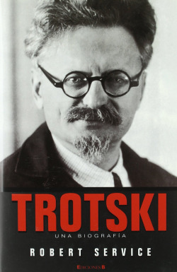 Trotsky