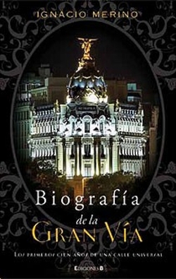 La gran via