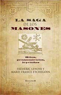 La saga de los masones