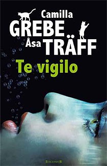 Te vigilo