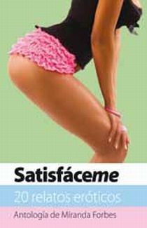 Satisfaceme