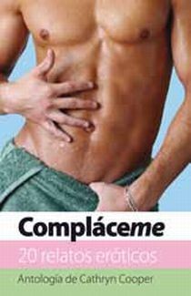 Complaceme