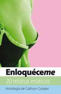 Enloqueceme