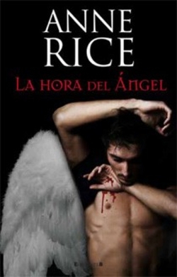 La hora del angel