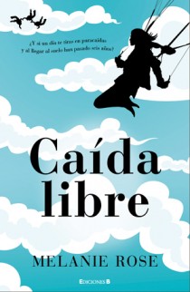 El legado