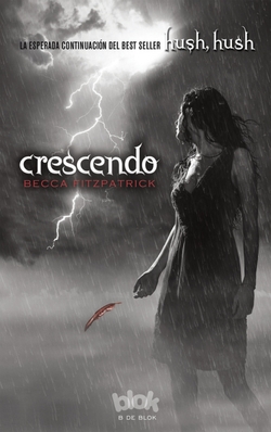 Crescendo