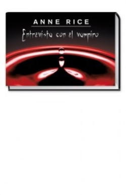 Entrevista con el vampiro (Librinos)