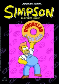 El efecto homer