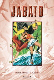 Super jabato