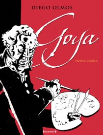 Goya