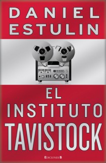 El instituto tavistock
