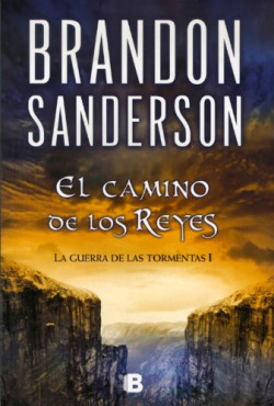 El camino de los Reyes