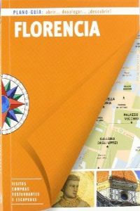 PLANO GUIA: FLORENCIA