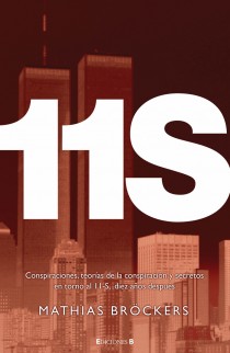 11-s