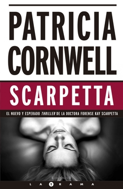 Scarpetta