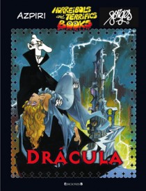 Drácula