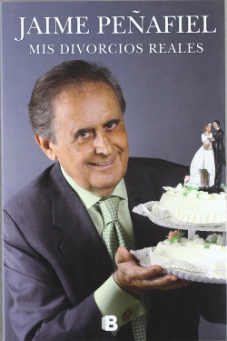 Divorcios reales