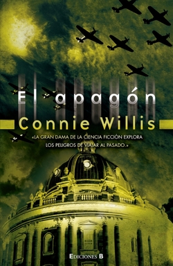 El apagon