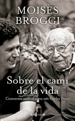 Sobre el cami de la vida