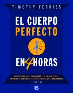 Cuerpo perfecto en cuatro horas, El