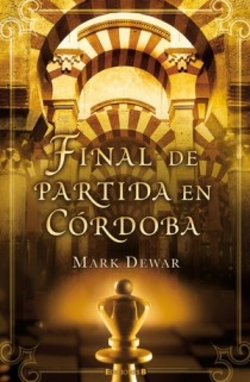 Final de partida en córdoba