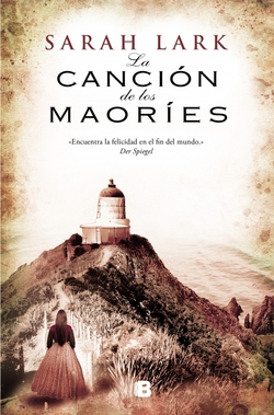 La canción de los maoríes