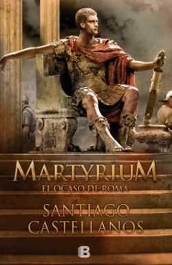 Martyrium