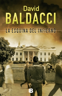 La esquina del infierno