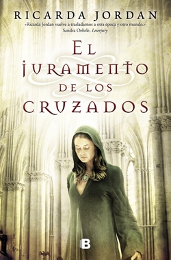 El juramento de los cruzados