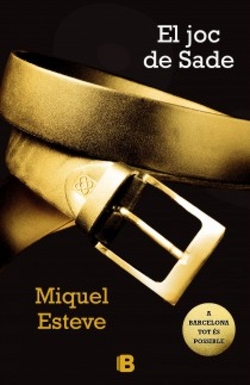 Joc de Sade, El