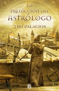 La predicción del astrologo
