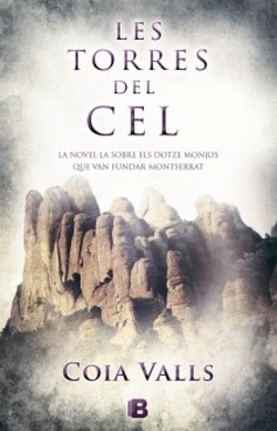 Les torres del cel.