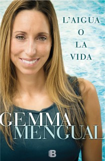 El agua o la vida