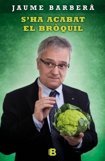 S'ha acabat el bròquil