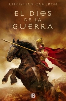 Dios en la guerra