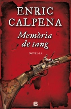 MEMòRIA DE SANG
