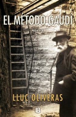 El metodo gaudi